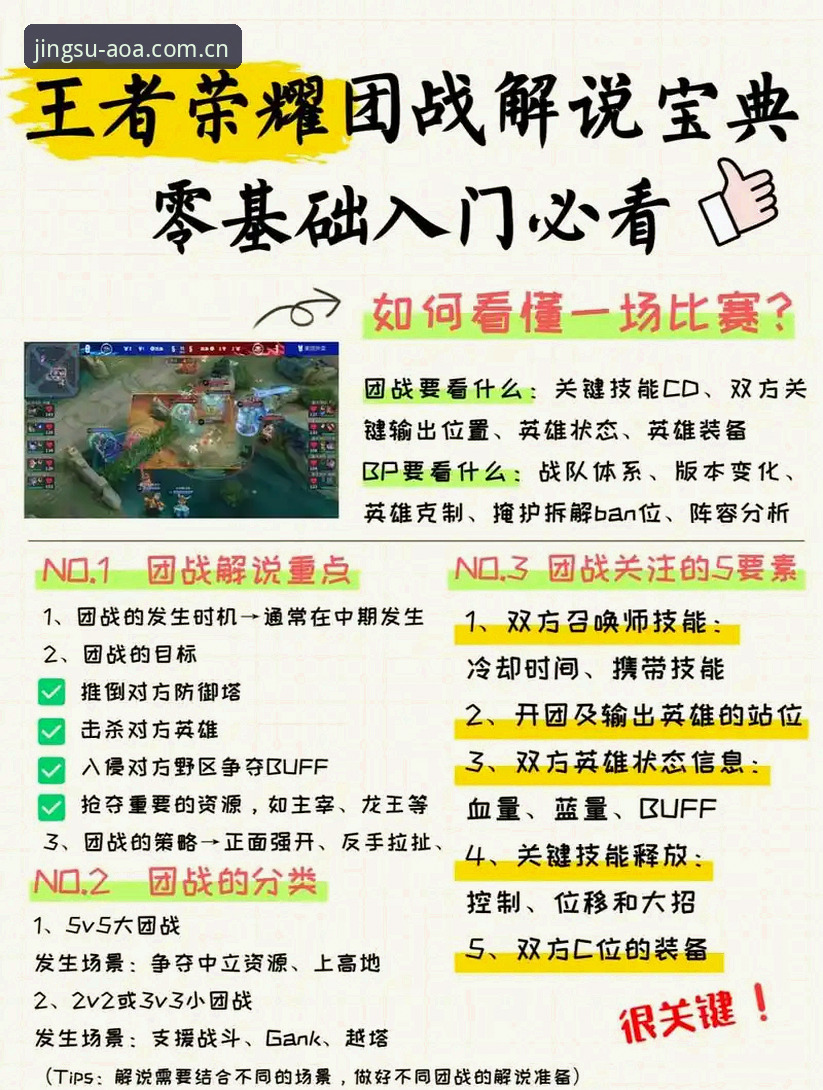 AOA体育安全吗？官网使用与竞猜体验完整指南